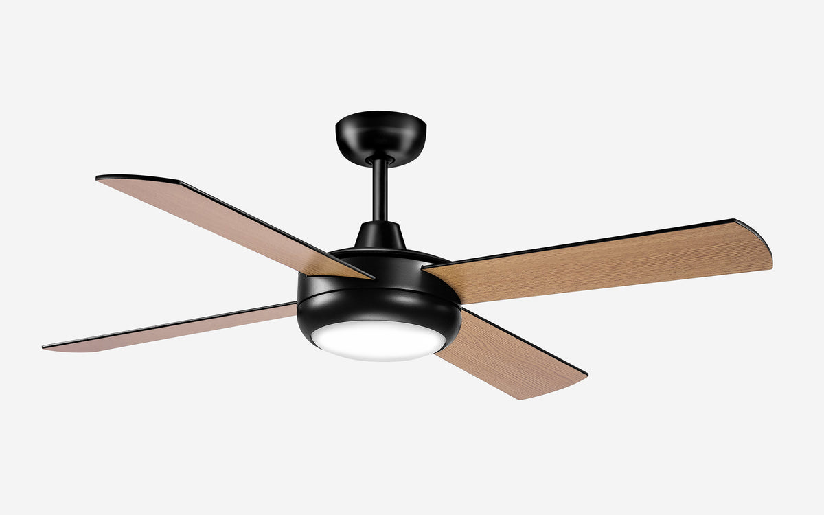 Swing Fans - Ceiling Fans